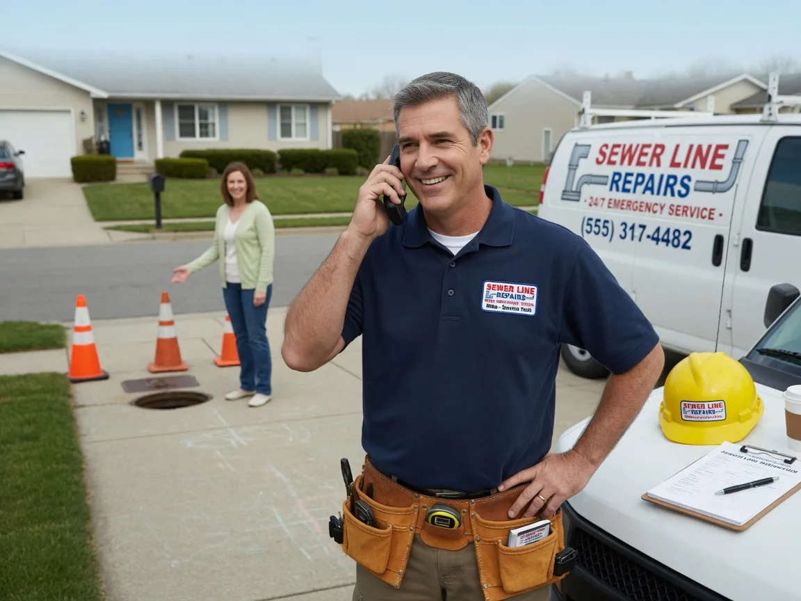 Emergency Plumber East Andover, NH FAQs